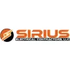 Sirius Electrical Contractors