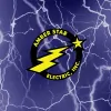 Amber Star Electric