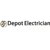 Depot Electrician West Hollywood