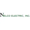 Nelco Electric