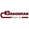 Brockman Electric