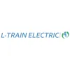 L-Train Electric