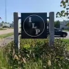 Island Lighting & Power Systems