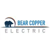 Bear Copper Electric