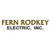Fern Rodkey Electric
