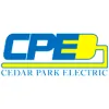 Cedar Park Electric