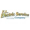 FL Electric Service