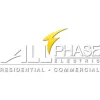 All-Phase Electric Of NY
