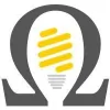 Ohmega Electric