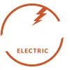 Fann Electric Services