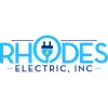 Rhodes Electric