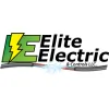 Elite Electric & Controls