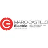 Mario Castillo Electric