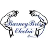 Barney Bros Electric