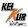 Kel - Kur Electrical Contracting