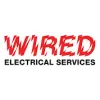 Wired Electrical Services