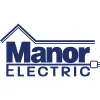 Manor Electric