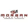 Morgan Electric