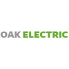 Oak Electric