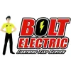 Bolt Electric