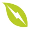 Electrical Systems Solutions