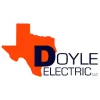 Doyle Electric