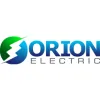 Orion Electric
