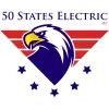 50 States Electric