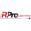 R Pro Electric
