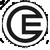 O'Brien Electric