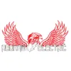 Redhawk Electric