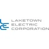 Laketown Electric