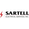 Sartell Electrical Services