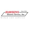 Hawkins Electric