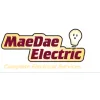 MaeDae Electric