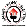 Smart Home Electric