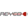 Reyco Electrical Services