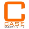 Case Electric