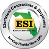 Electric Services