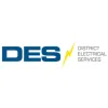 District Electrical Services