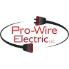 Pro-Wire Electric