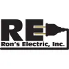 Ron's Electric