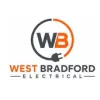 West Bradford Electrical Contractors
