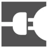 CRB Electrical Services