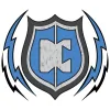 Cutting Edge Electrical Services