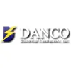Danco Electrical Contractors