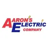 Aaron's Electric