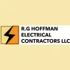 R.G. Hoffman Electrical Contractors