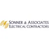 Sonner & Associates