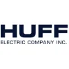 Huff Electric